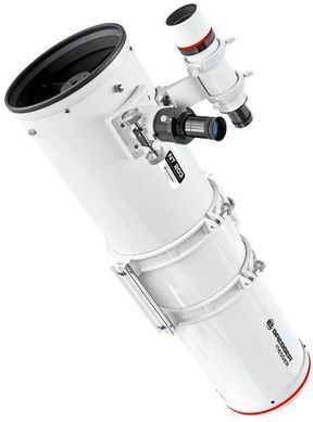 Телескоп Bresser Messier NT-203/ 1000 Hexafoc EXOS-2/EQ5 (4703108)