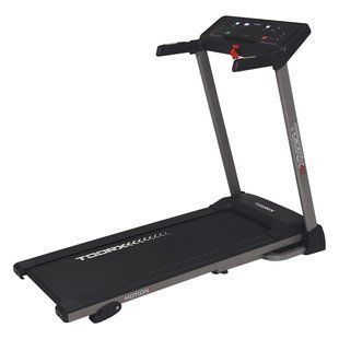 Бігова доріжка Toorx Motion (MOTION)