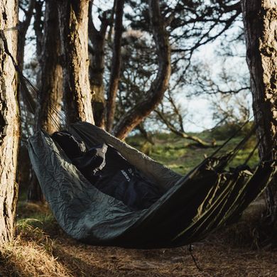 Гамак Highlander Trekker Hammock (TA134)