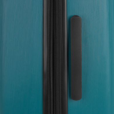 Валіза Gabol Mercury (L) Turquoise (122947-018)
