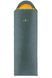 Спальний мішок Ferrino Lightech Shingle SQ 0&deg;C Dark Green Left (86266RVVS)