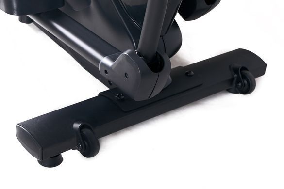 Орбітрек Toorx Elliptical ERX 300 (ERX-300)