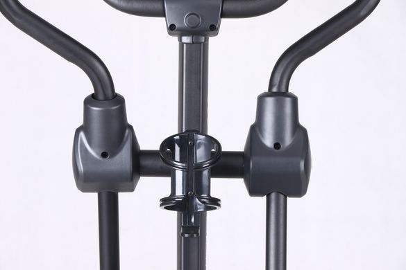 Орбітрек Toorx Elliptical ERX 300 (ERX-300)