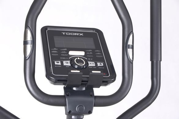 Орбітрек Toorx Elliptical ERX 300 (ERX-300)