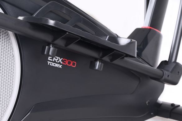 Орбітрек Toorx Elliptical ERX 300 (ERX-300)