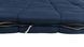Спальний мішок Outwell Contour Lux Double Blue -5&deg;C (230492)