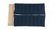 Спальний мішок Outwell Contour Lux Double Blue -5&deg;C (230492)