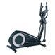 Орбітрек Toorx Elliptical ERX 300 (ERX-300)