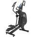 Орбітрек Toorx Elliptical ERX 900 (ERX-900)