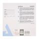 Накладка для ракетки Joola Micron 2.0 Red (70269)
