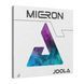 Накладка для ракетки Joola Micron 2.0 Red (70269)