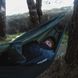 Гамак Highlander Trekker Hammock (TA134)