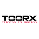 Орбітрек Toorx Elliptical ERX 900 (ERX-900)
