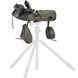 Підзорна труба Alpen Wings 20-60x80 AN (12199)