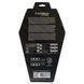 Ракетка для настільного тенісу Stiga Carbon Advance FL (1215-1001-35)