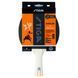 Ракетка для настільного тенісу Stiga Evolve FL (1211-8318-01)