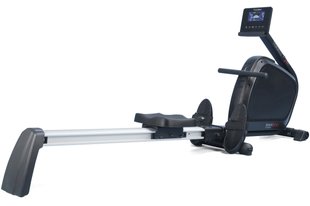 Гребний тренажер Toorx Rower RWX 500 (RWX-500)