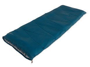 Спальний мішок Easy Camp Starling Square Blue/+10&deg;C (240199)