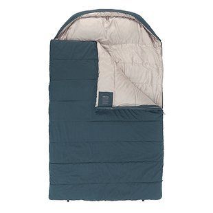 Спальний мішок Outwell Campion Lux Double -1&deg;C (230479)