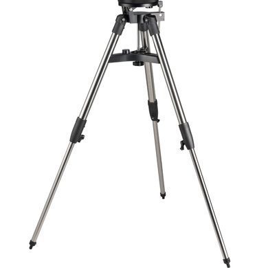 Телескоп Bresser Messier MCX-102 GoTo Telescope EQ/AZ (4701102/13107)