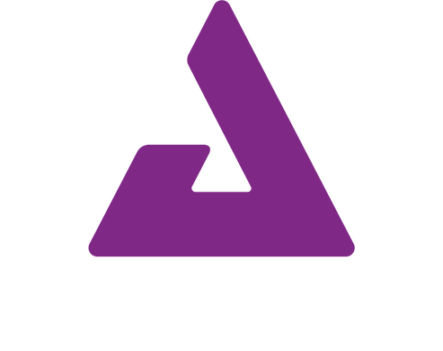 Накладка для ракетки Joola Dynaryz ZGR 2.0 Red (70521)