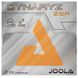 Накладка для ракетки Joola Dynaryz ZGR 2.0 Red (70521)