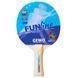 Набір для настільного тенісу Gewo Fun Time 4 Bats 10 Balls (96980000)