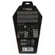 Ракетка для настільного тенісу Stiga Carbon Advance Cybershape FL (1215-1101-35)