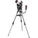 Телескоп Bresser Messier MCX-102 GoTo Telescope EQ/AZ (4701102/13107)