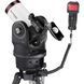 Телескоп Bresser Messier MCX-102 GoTo Telescope EQ/AZ (4701102/13107)