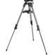 Телескоп Bresser Messier MCX-102 GoTo Telescope EQ/AZ (4701102/13107)