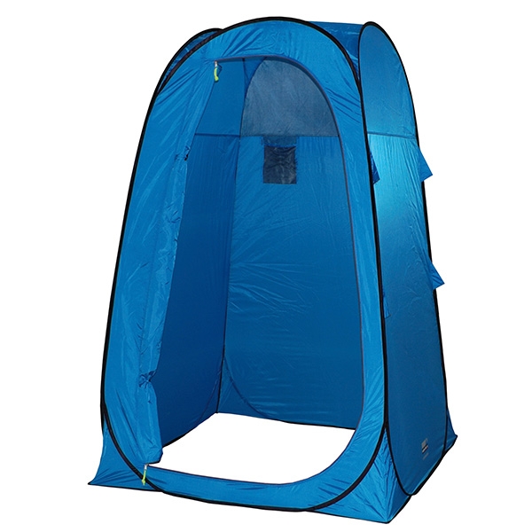 Намет технічний High Peak Rimini Blue (14023)