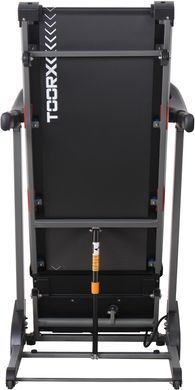 Бігова доріжка Toorx Treadmill Racer (RACER)