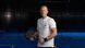 Ракетка для падел тенісу Stiga Racket ACE 3 (2202-0512-01)
