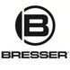 Бінокль Bresser Wave 10x50 UR Coating WP (1331050)