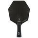 Основа для ракетки Stiga Cybershape Carbon Master (1600-0201-35)