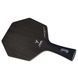 Основа для ракетки Stiga Cybershape Carbon Master (1600-0201-35)