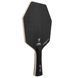 Основа для ракетки Stiga Cybershape Carbon Master (1600-0201-35)