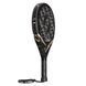 Ракетка для падел тенісу Stiga Racket ACE 3 (2202-0512-01)