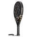 Ракетка для падел тенісу Stiga Racket ACE 3 (2202-0512-01)