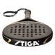 Ракетка для падел тенісу Stiga Racket ACE 3 (2202-0512-01)
