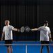 Ракетка для падел тенісу Stiga Racket ACE 3 (2202-0512-01)