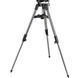 Телескоп Bresser Messier MCX-127 GoTo EQ/AZ (4701127/12753)
