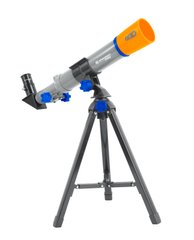 Телескоп Bresser Junior 40/400 AZ (8840350)