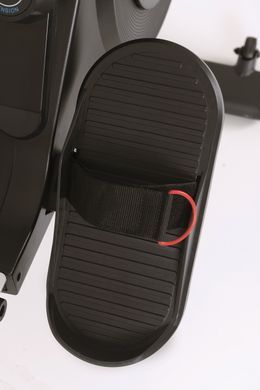 Гребний тренажер Toorx Rower RWX 200 (RWX-200)