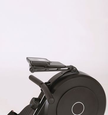 Гребний тренажер Toorx Rower RWX 200 (RWX-200)