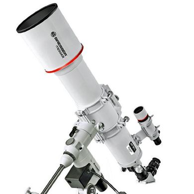Телескоп Bresser Messier AR-127S/635 EXOS-2/EQ5 (4727638)