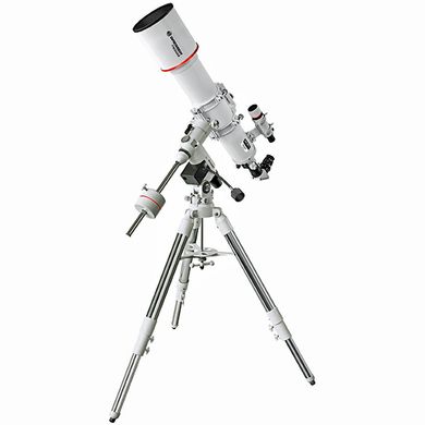 Телескоп Bresser Messier AR-127S/635 EXOS-2/EQ5 (4727638)