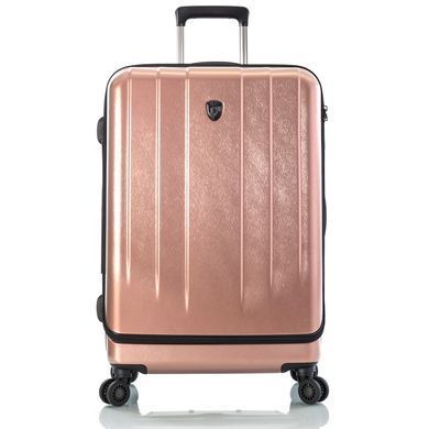 Валіза Heys EZ Access (M) Rose Gold (10140-0131-26)