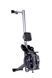 Гребний тренажер Toorx Rower Rower Sea 70 (ROWER-SEA-70)